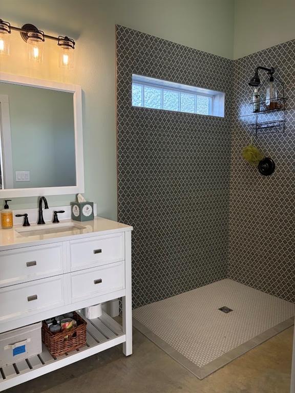 8698 County Road 239 - Photo 11
