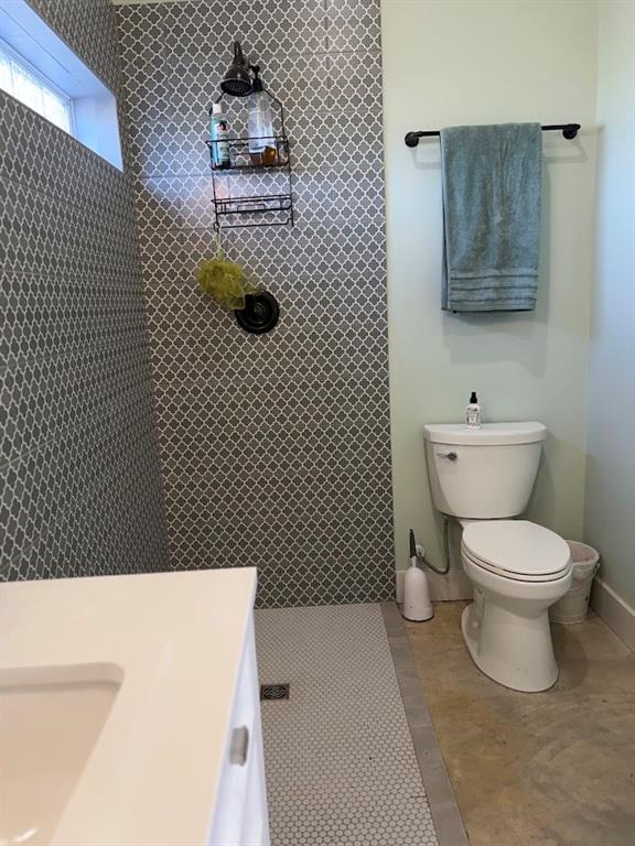 8698 County Road 239 - Photo 12