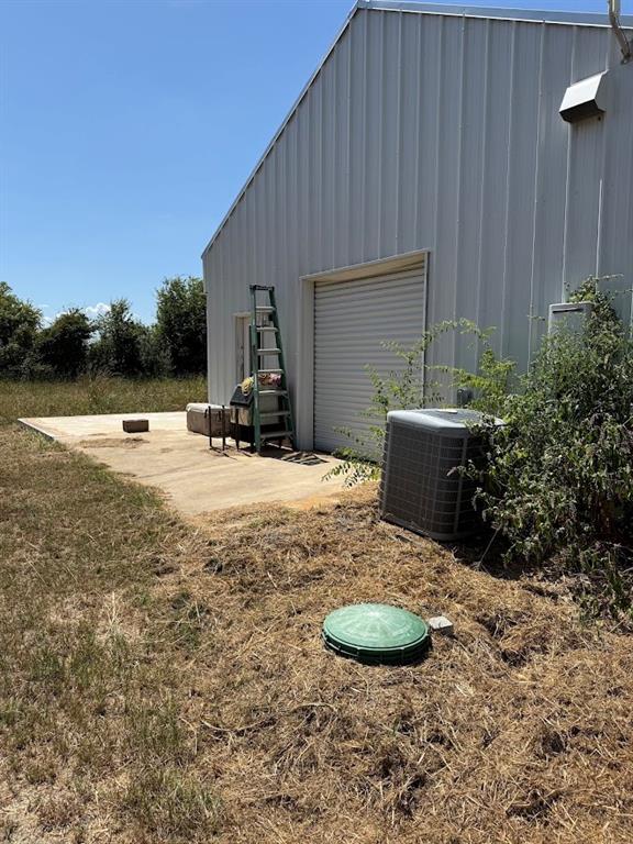 8698 County Road 239 - Photo 13