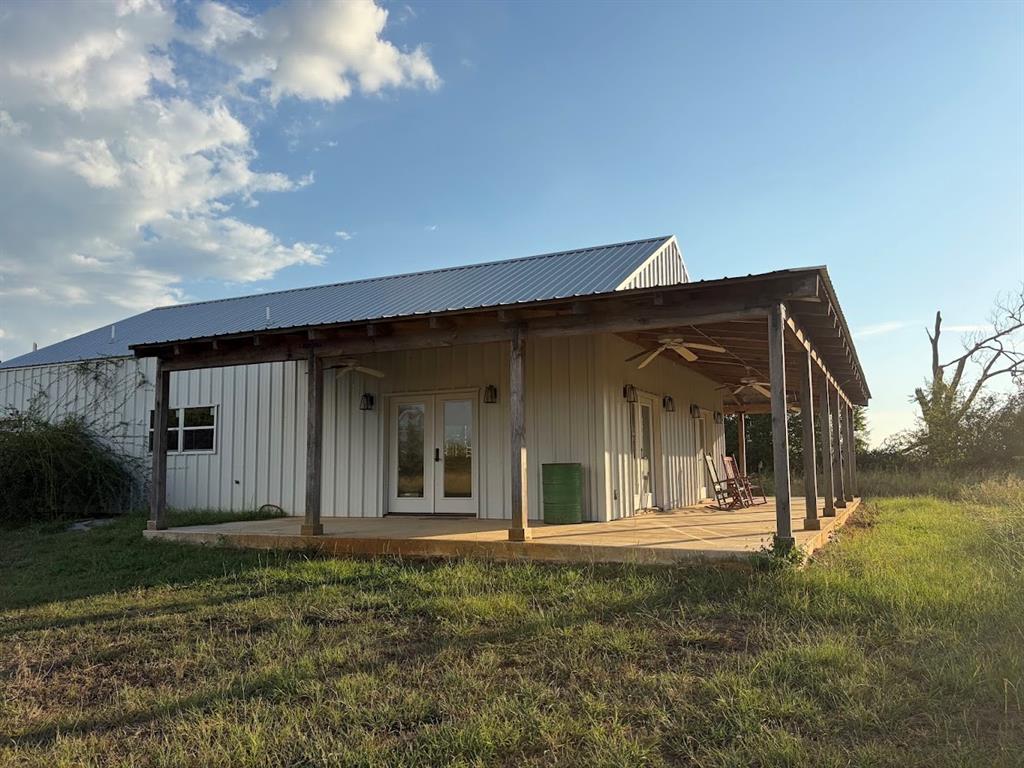 8698 County Road 239 - Photo 14
