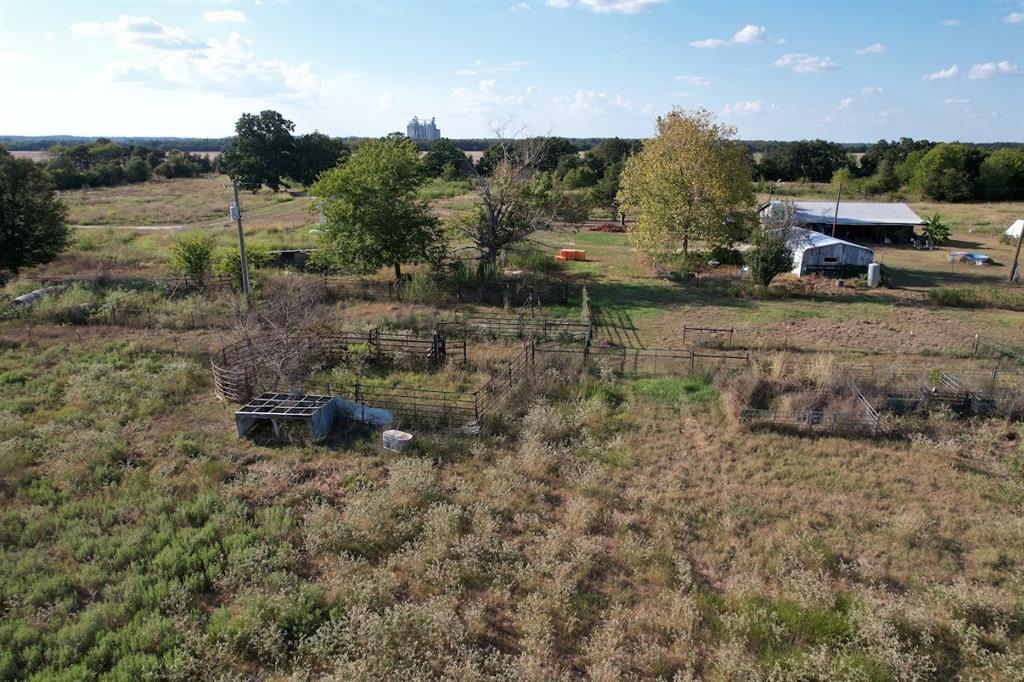 8698 County Road 239 - Photo 20