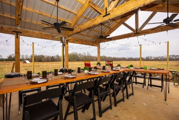 8698 County Road 239 - Photo 22