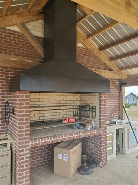 8698 County Road 239 - Photo 24