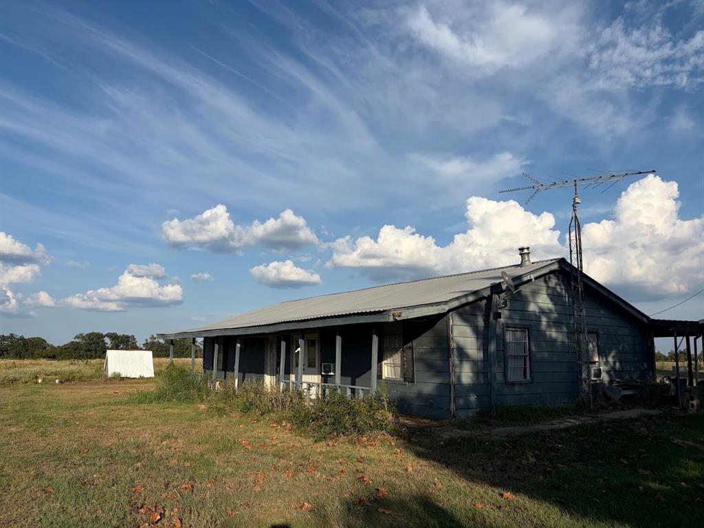 8698 County Road 239 - Photo 26