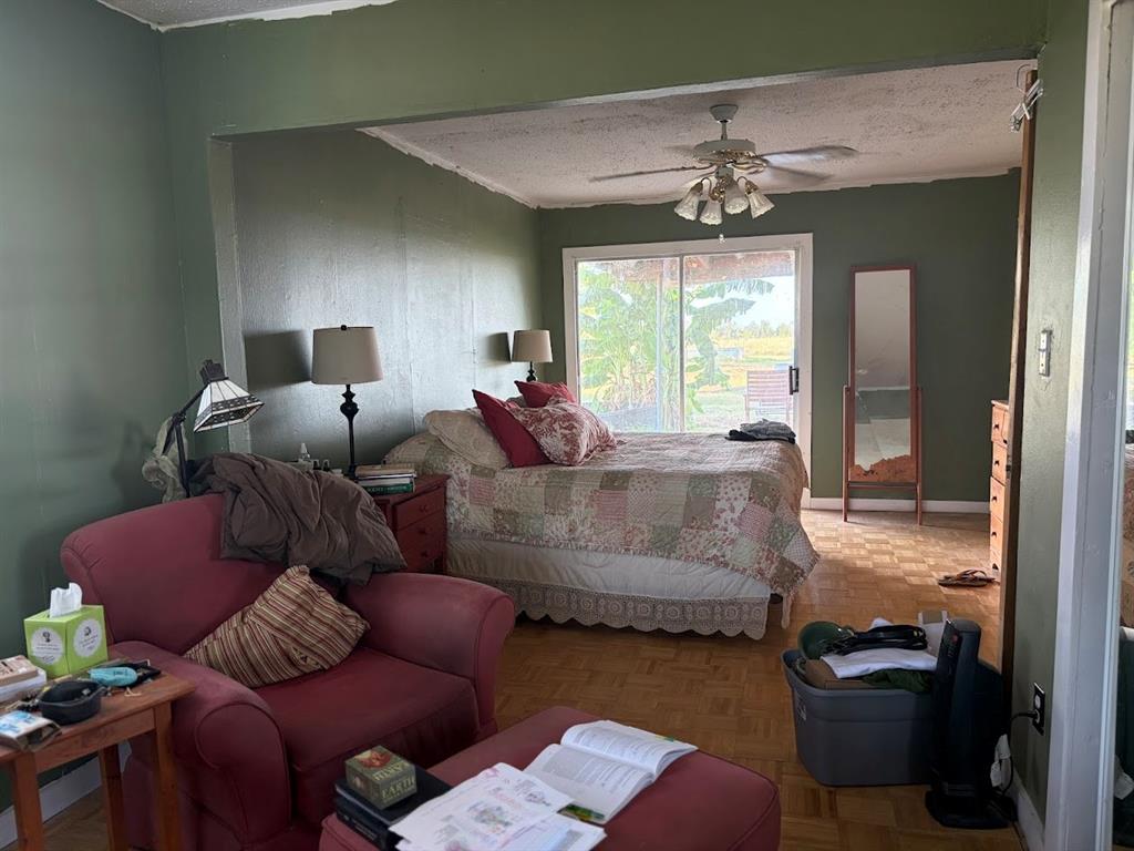 8698 County Road 239 - Photo 27