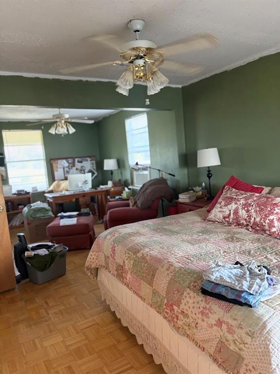 8698 County Road 239 - Photo 28