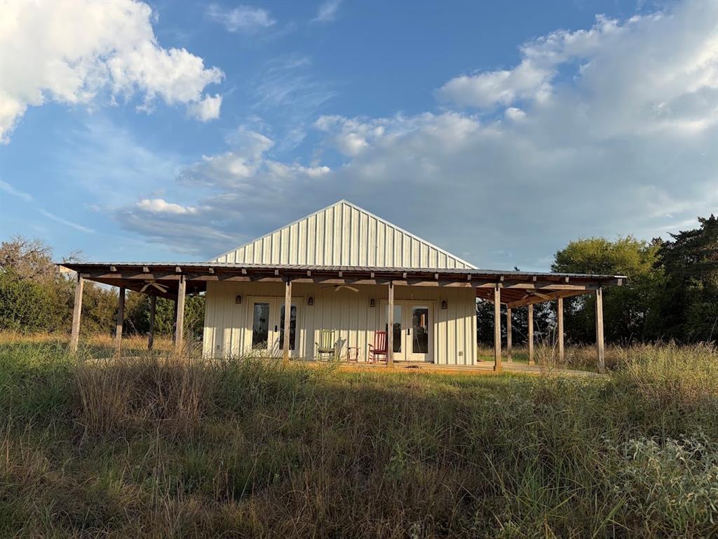 8698 County Road 239 - Photo 4