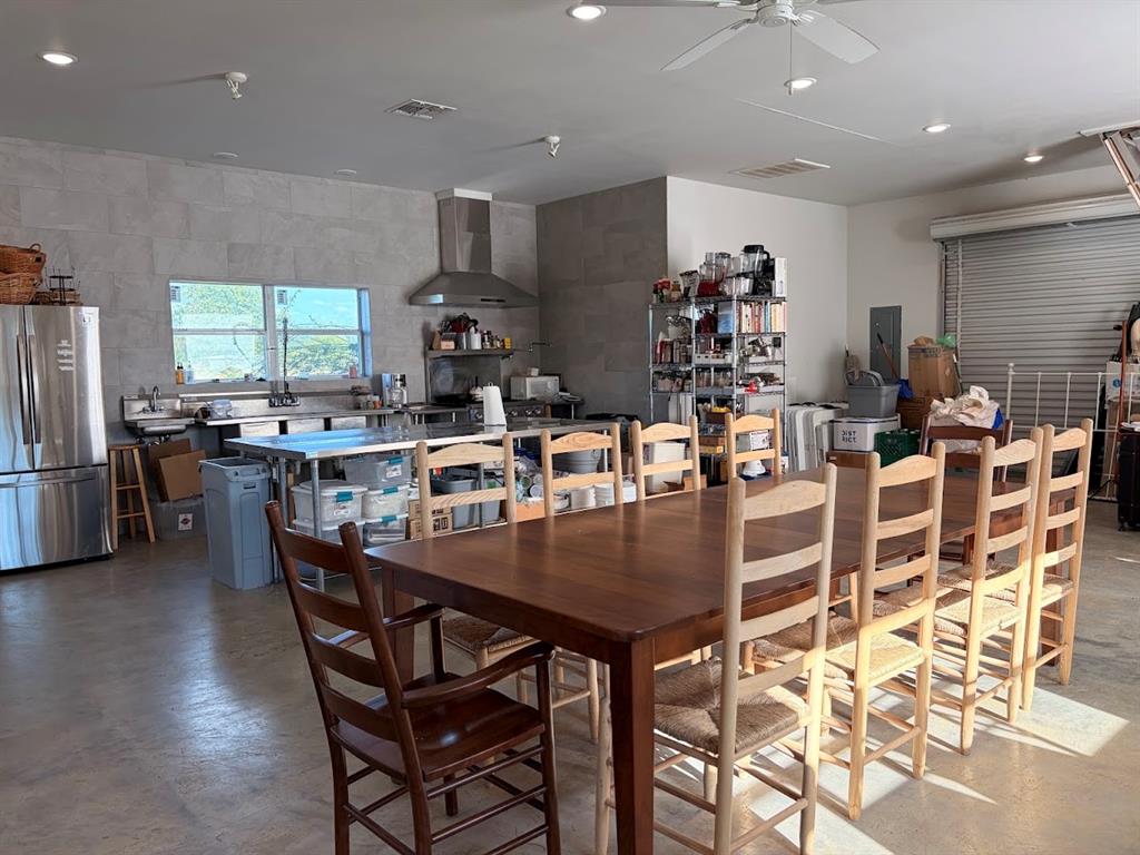 8698 County Road 239 - Photo 5