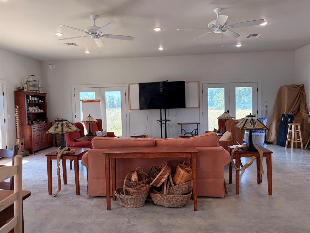 8698 County Road 239 - Photo 6