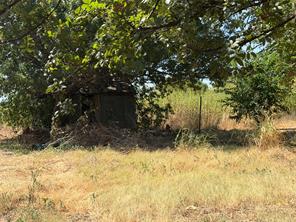 6053 Fm 1827 - Photo 10