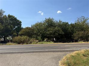 6053 Fm 1827 - Photo 2