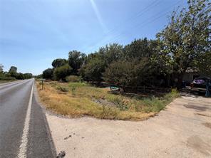 6053 Fm 1827 - Photo 3