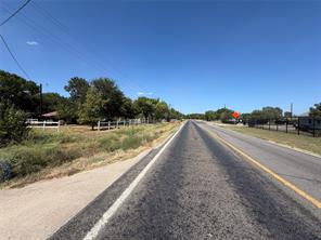 6053 Fm 1827 - Photo 4