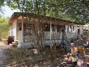 6053 Fm 1827 - Photo 7