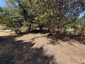 6053 Fm 1827 - Photo 8