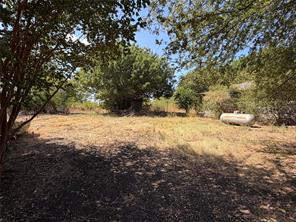 6053 Fm 1827 - Photo 9