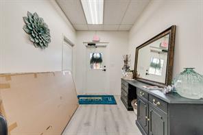 407 W Main Street - Photo 11