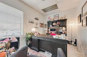 407 W Main Street - Photo 16