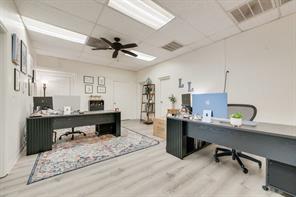 407 W Main Street - Photo 17