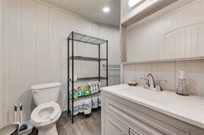 407 W Main Street - Photo 19