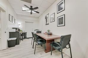 407 W Main Street - Photo 20