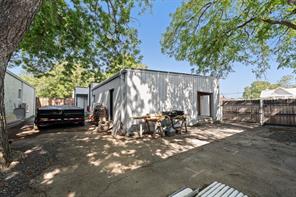407 W Main Street - Photo 21