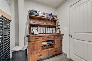 407 W Main Street - Photo 25