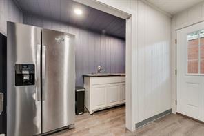 407 W Main Street - Photo 26