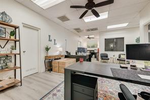 407 W Main Street - Photo 27
