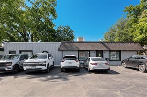 407 W Main Street - Photo 3