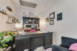 407 W Main Street - Photo 30