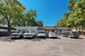 407 W Main Street - Photo 32