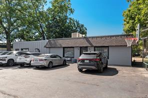 407 W Main Street - Photo 4