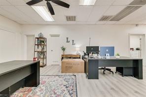 407 W Main Street - Photo 6