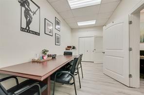 407 W Main Street - Photo 7