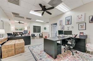 407 W Main Street - Photo 9