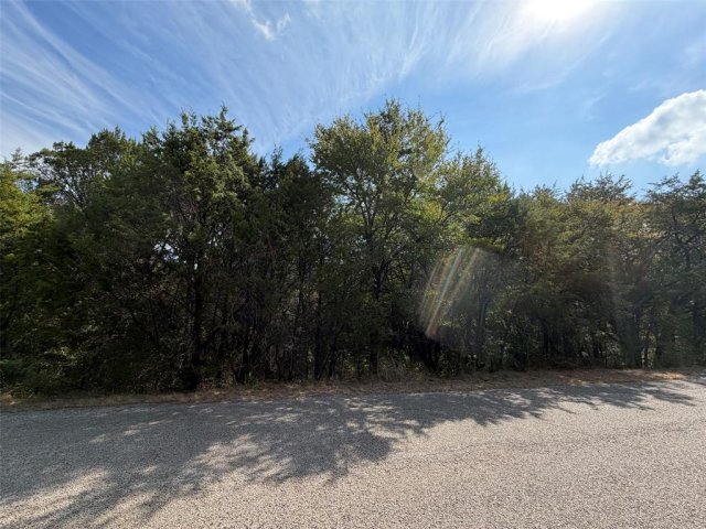 3633 Flint Rock Circle