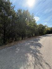 3633 Flint Rock Circle - Photo 2