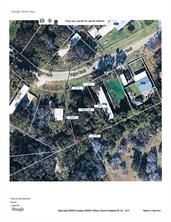 4300 Tejas Trail - Photo 7