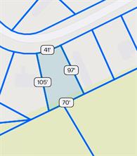 4300 Tejas Trail - Photo 8
