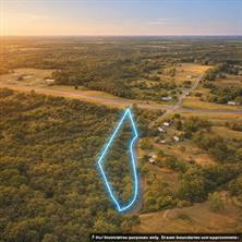 0 County Road 452 - Photo 2