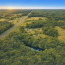 0 County Road 452 - Photo 3