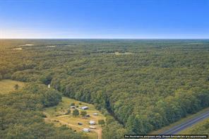 0 County Road 452 - Photo 6