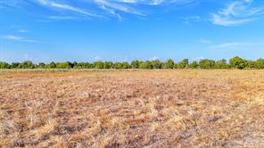 TBD County Road 2190 - Photo 11