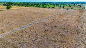 TBD County Road 2190 - Photo 12