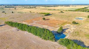 TBD County Road 2190 - Photo 13