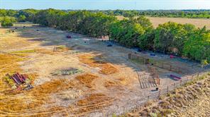 TBD County Road 2190 - Photo 14