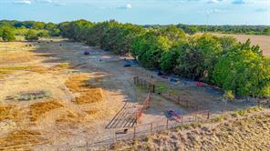 TBD County Road 2190 - Photo 15