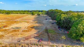 TBD County Road 2190 - Photo 16