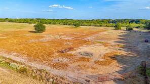 TBD County Road 2190 - Photo 17